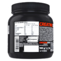 Olimp Creatine Monohydrate Creapure 500g Inhaltsstoffe