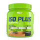 Olimp Iso Plus Powder + L-Carnitine 700g