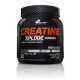 Olimp Nutrition Creatine Xplode Powder