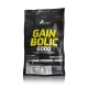 Olimp Nutrition Gain Bolic 6000 1000g Weight Gainer