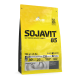 Olimp Nutrition Sojavit