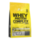 Olimp Nutrition Whey Protein Complex 100% 700g