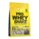 Olimp Pro Whey Shake 700 g