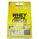 Olimp Whey Protein Complex 100% 2270g