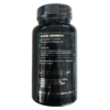 Olympus Labs GHAR1NE MK-677 Inhaltsstoffe