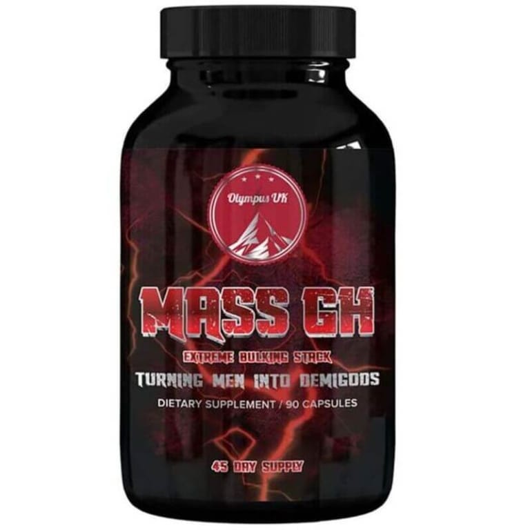 Metandienon (Dianabol) Wirkung & Erfahrung Fatburners.at