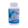 Ostarine MK-2866 – USA Supplements LLC. Inhaltsstoffe
