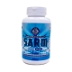 Ostarine MK-2866 – USA Supplements LLC. SARM Ostarine