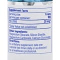 ARENIS Medico Ostarine (MK-2866) ingredients