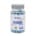 ARENIS Medico Ostarine (MK-2866)