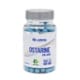 ARENIS Medico Ostarine (MK-2866)