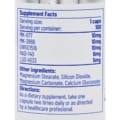 ARENIS Medico Oxydrol ingredients