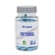 ARENIS Medico Oxydrol