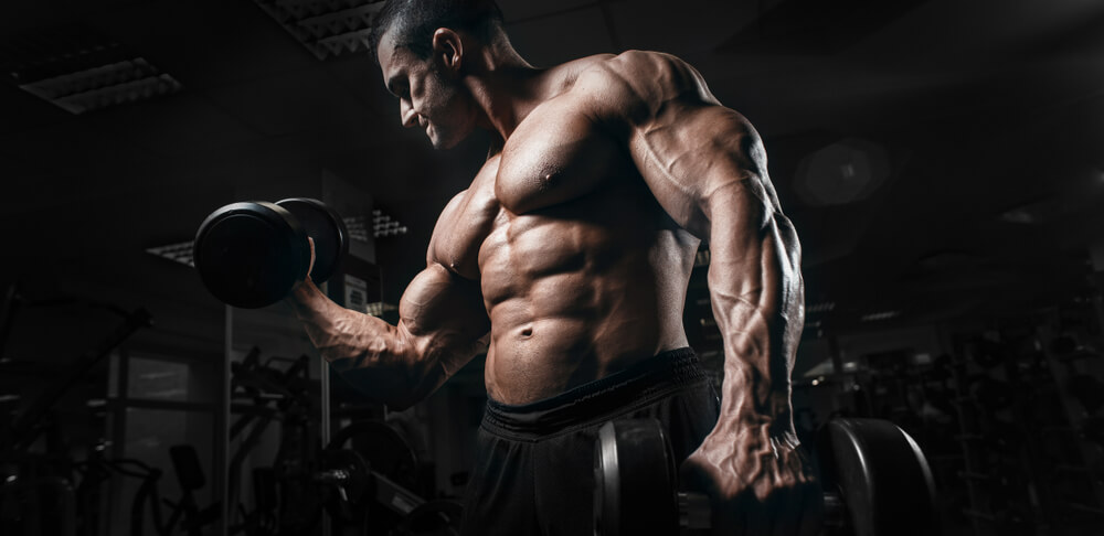 bodybuilder anabolika ist entscheidend für Ihren Erfolg. Lesen Sie dies, um herauszufinden, warum
