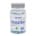 ARENIS Medico Post Cycle Therapy PCT