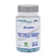 ARENIS Medico Post Cycle Therapy PCT