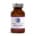 Particle Peptides AOD-9604 5mg