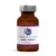 Particle Peptides AOD-9604 5mg