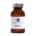 Particle Peptides BPC 157 