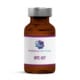 Particle Peptides BPC 157