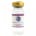 Particle Peptides Bacteriostatic Water 10ml