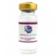 Particle Peptides Bacteriostatic Water 10ml