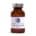 Particle Peptides CJC-1295+DAC