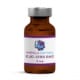Particle Peptides CJC-1295+DAC