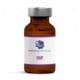 Particle Peptides DSIP 10mg