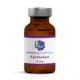 Particle Peptides Epithalon 5mg