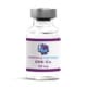 Particle Peptides GHK-Cu 50mg with Mannitol