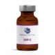 Particle Peptides GHRP-6
