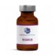 Particle Peptides Hexarelin