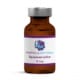 Particle Peptides Ipamorelin 5mg