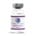 Particle Peptides Ipamorelin 5mg with Mannitol