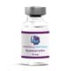 Particle Peptides Ipamorelin 5mg with Mannitol