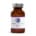 Particle Peptides KPV 5mg