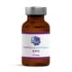 Particle Peptides KPV 5mg