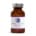 Particle Peptides LL-37 5mg