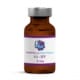 Particle Peptides LL-37 5mg