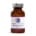 Particle Peptides Melatonan 2