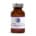 Particle Peptides Mod GRF 1-29 5mg