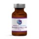 Particle Peptides Mod GRF 1-29 5mg