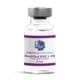 Particle Peptides Mod GRF 1-29 mit Mannitol 2mg