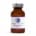 Particle Peptides Pinealon 10mg