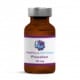 Particle Peptides Pinealon 10mg