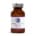 Particle Peptides SS-31 50mg