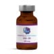 Particle Peptides SS-31 50mg