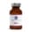 Particle Peptides Semax 10mg