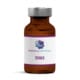 Particle Peptides Semax 10mg